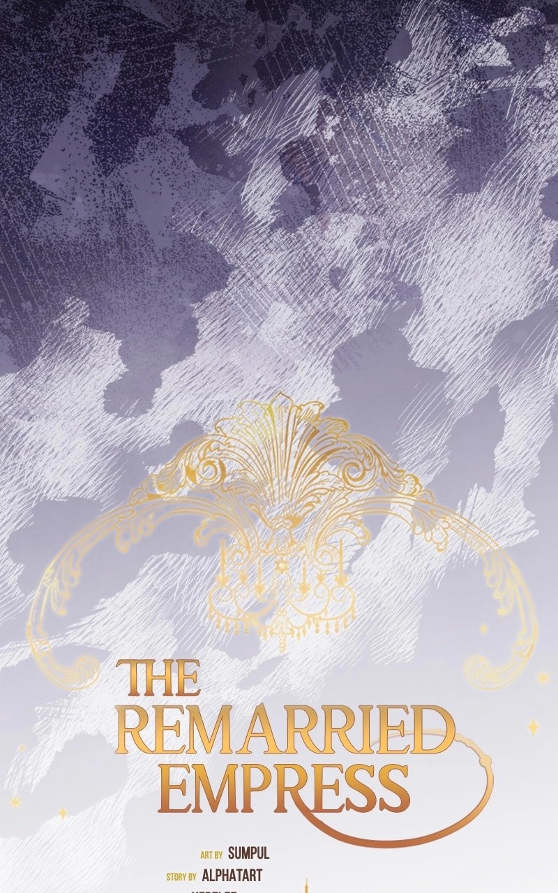 Remarried Empress Chapter 168, page 42 of 97