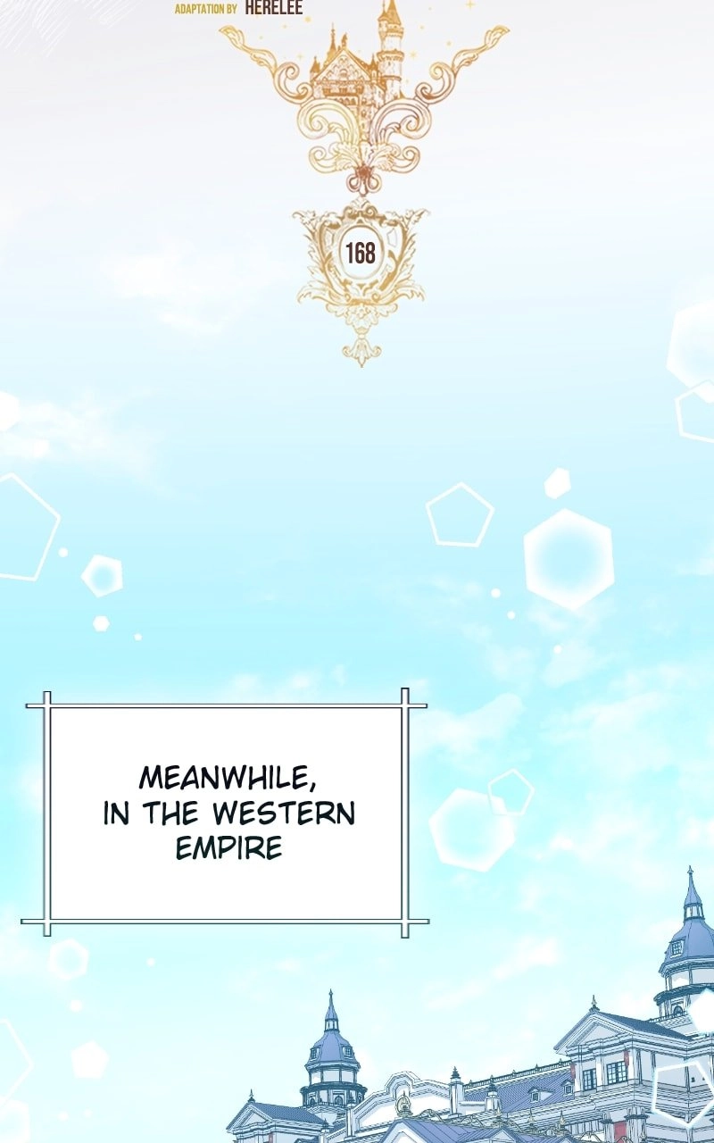 Remarried Empress Chapter 168, page 43 of 97