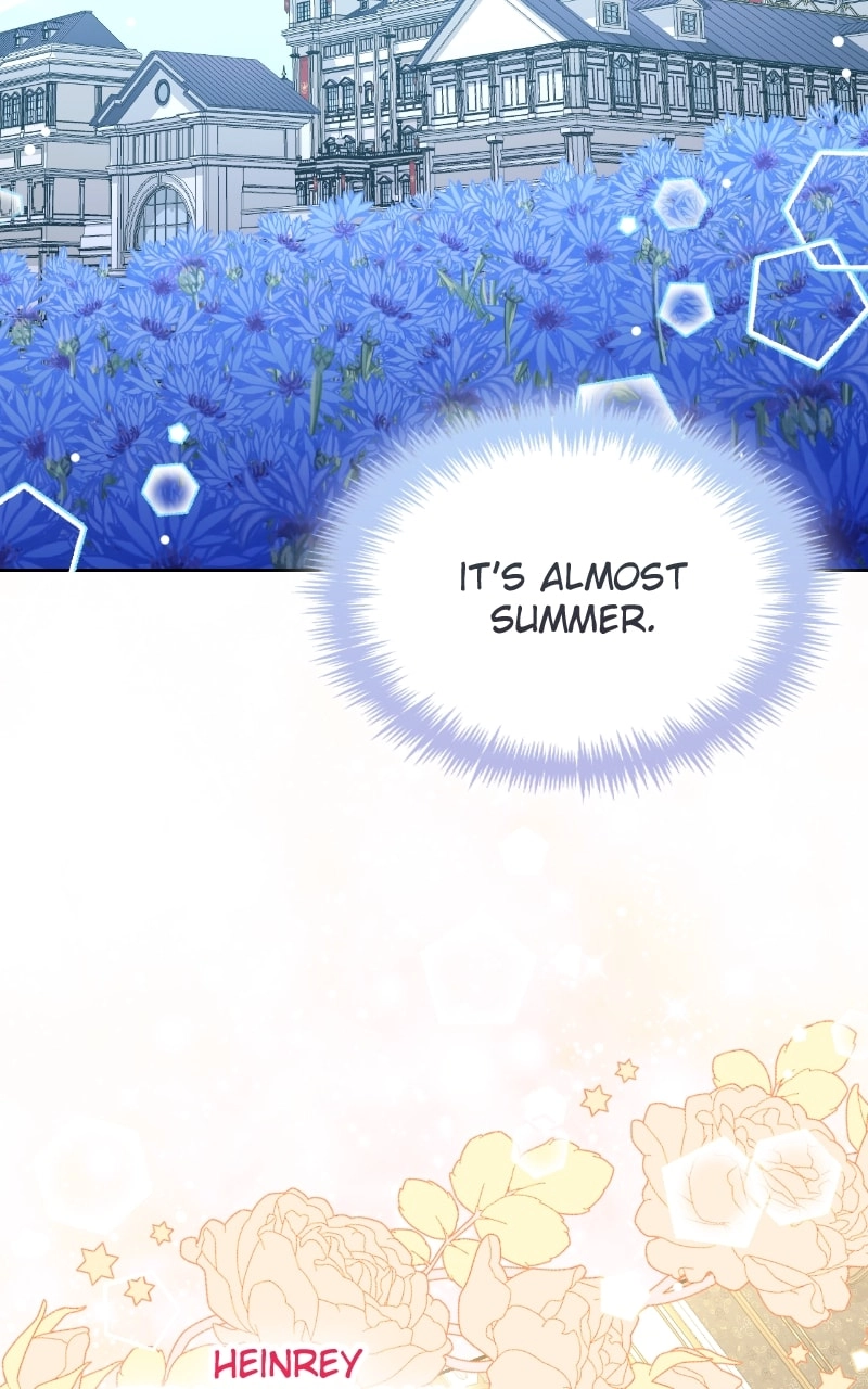 Remarried Empress Chapter 168, page 44 of 97