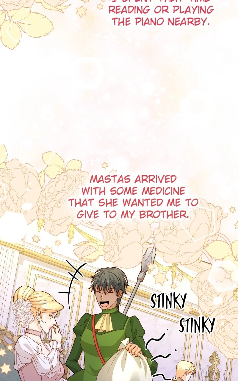 Remarried Empress Chapter 168, page 46 of 97