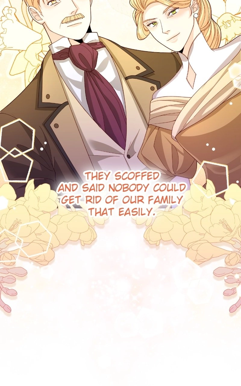 Remarried Empress Chapter 168, page 48 of 97