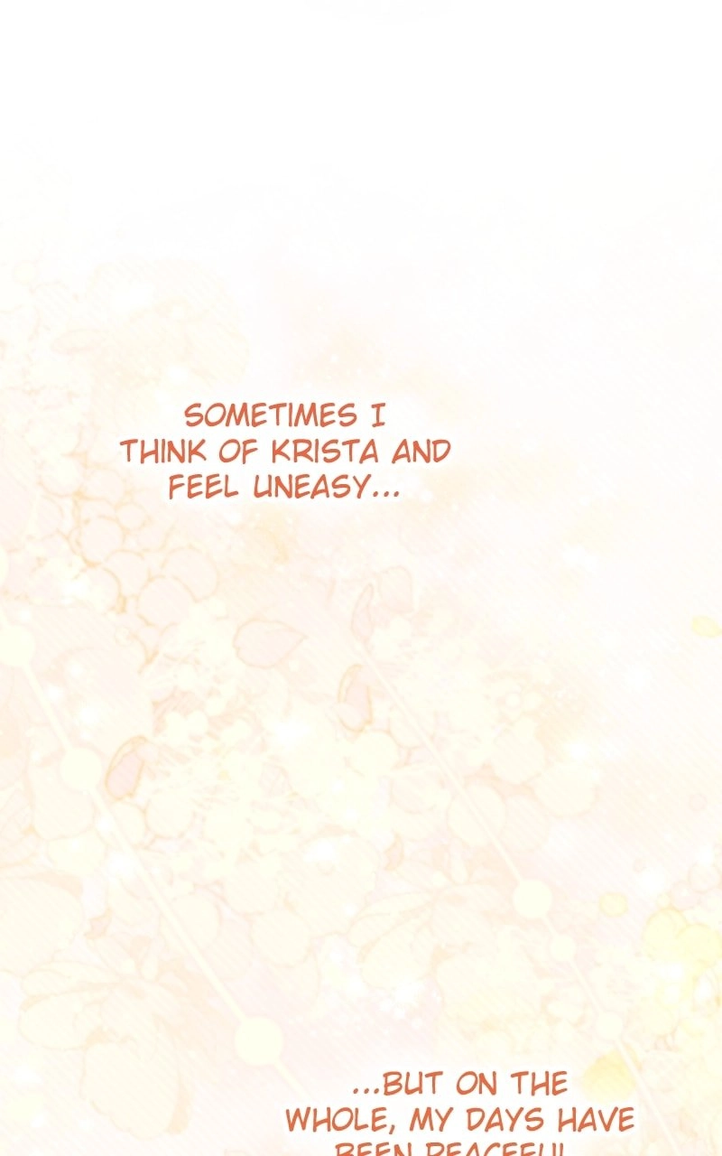 Remarried Empress Chapter 168, page 49 of 97