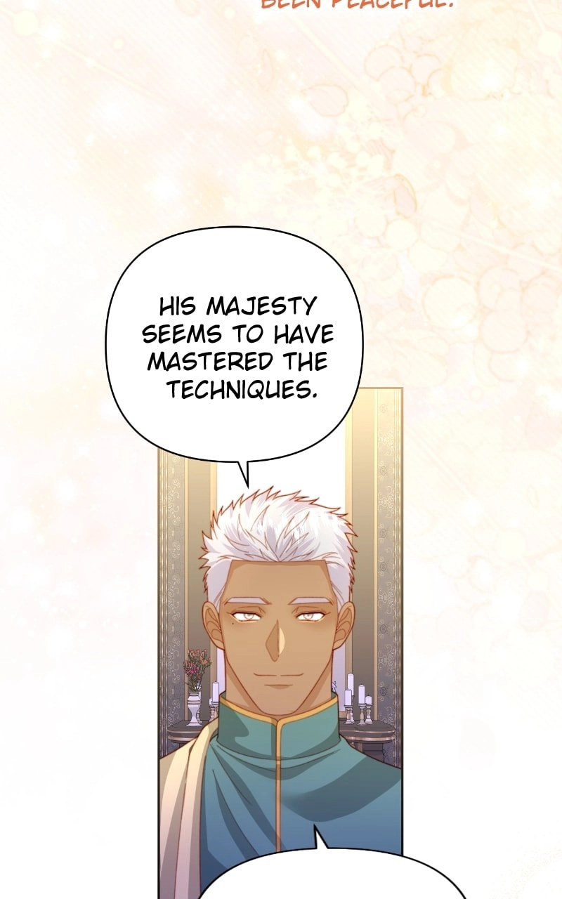 Remarried Empress Chapter 168, page 50 of 97