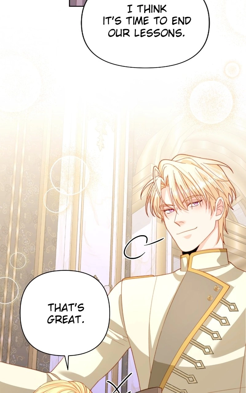 Remarried Empress Chapter 168, page 51 of 97