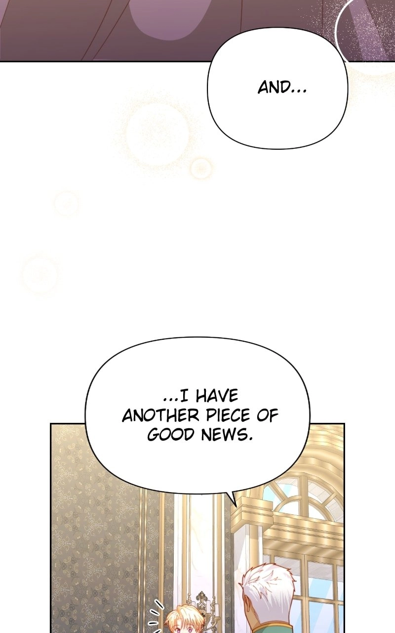 Remarried Empress Chapter 168, page 53 of 97
