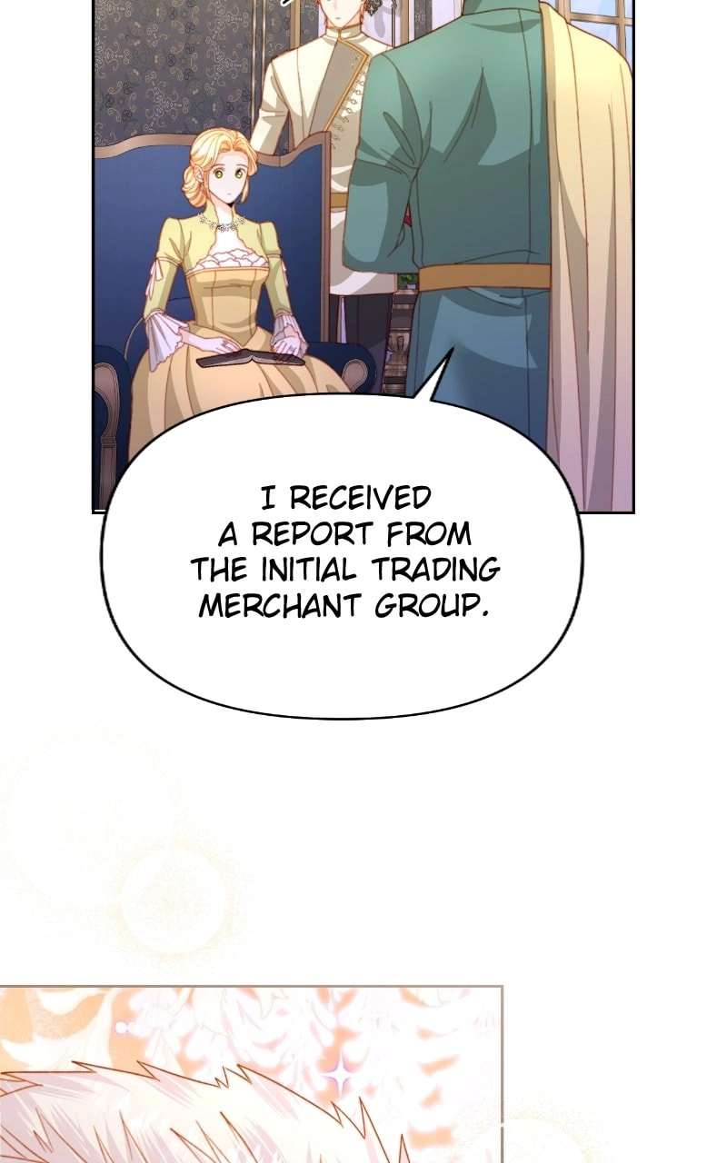 Remarried Empress Chapter 168, page 54 of 97