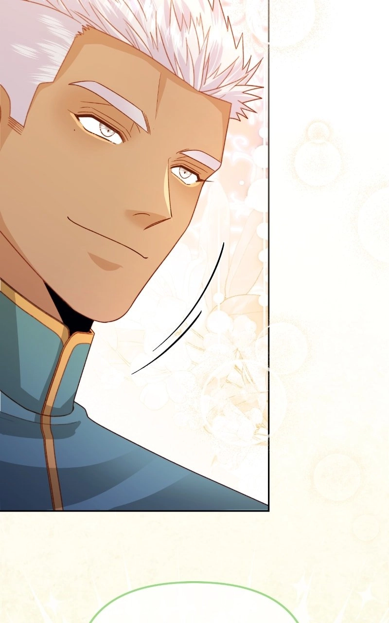 Remarried Empress Chapter 168, page 55 of 97