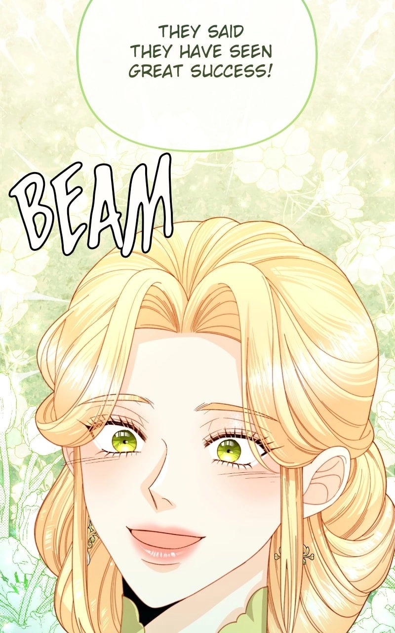 Remarried Empress Chapter 168, page 56 of 97