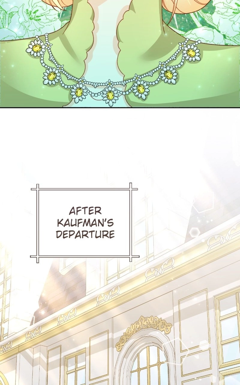 Remarried Empress Chapter 168, page 57 of 97