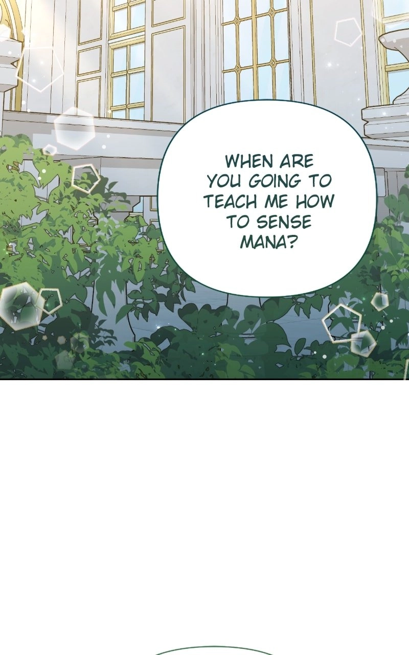 Remarried Empress Chapter 168, page 58 of 97