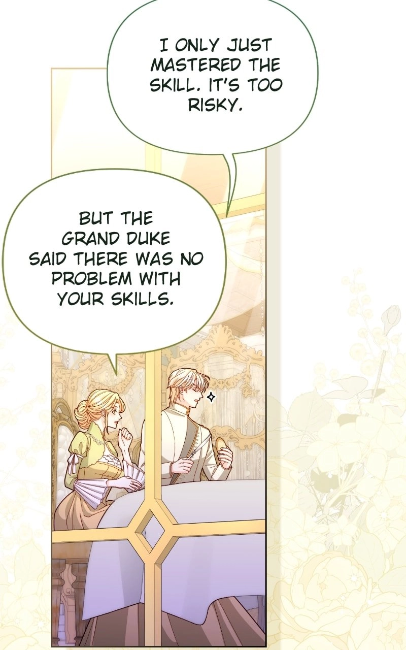 Remarried Empress Chapter 168, page 59 of 97