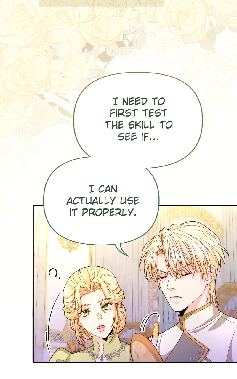 Remarried Empress Chapter 168, page 60 of 97