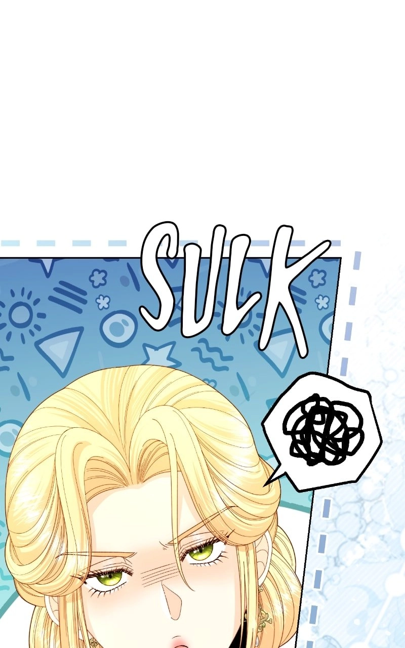 Remarried Empress Chapter 168, page 61 of 97