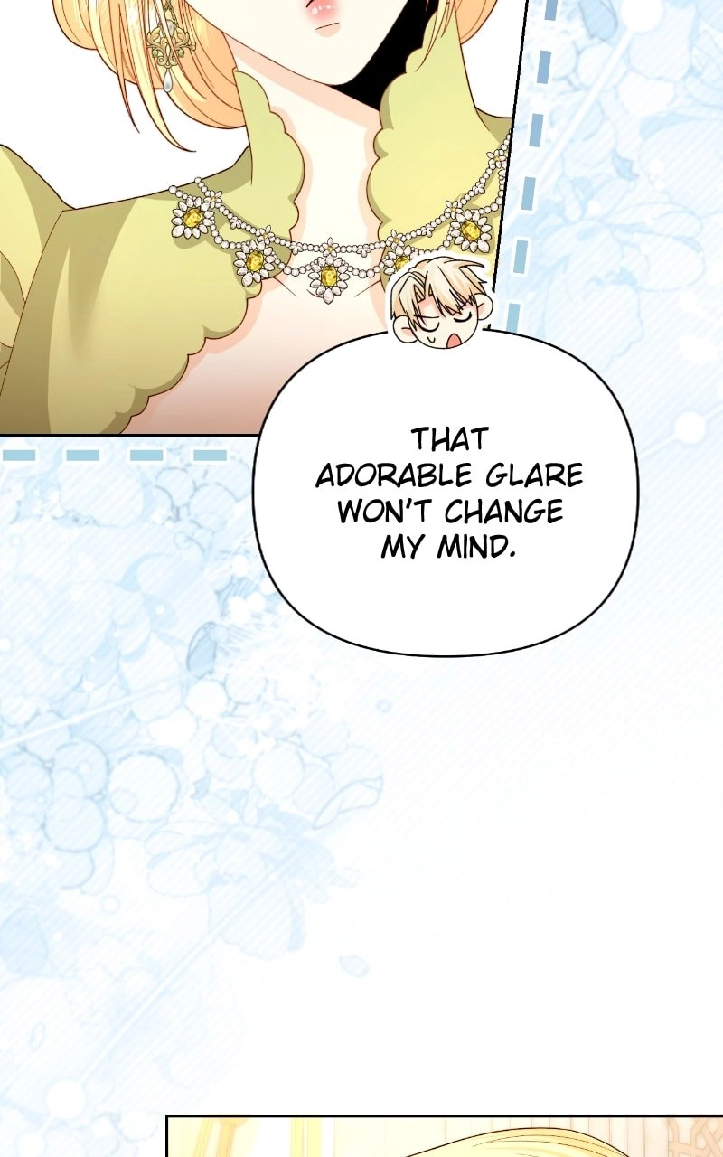 Remarried Empress Chapter 168, page 62 of 97