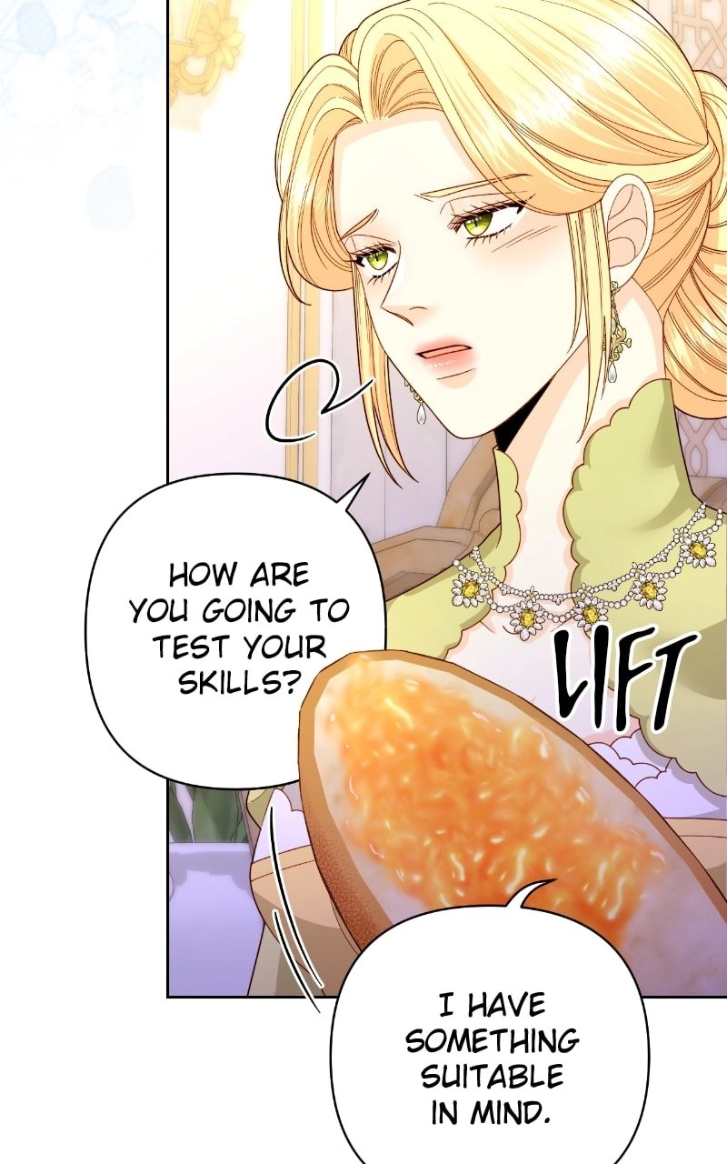Remarried Empress Chapter 168, page 63 of 97