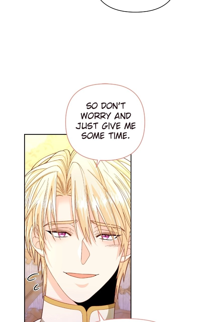 Remarried Empress Chapter 168, page 64 of 97