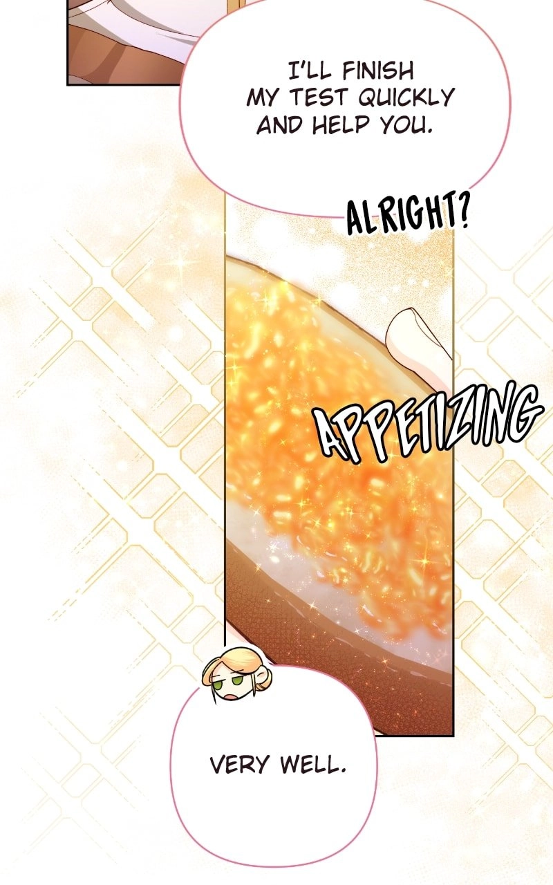 Remarried Empress Chapter 168, page 65 of 97