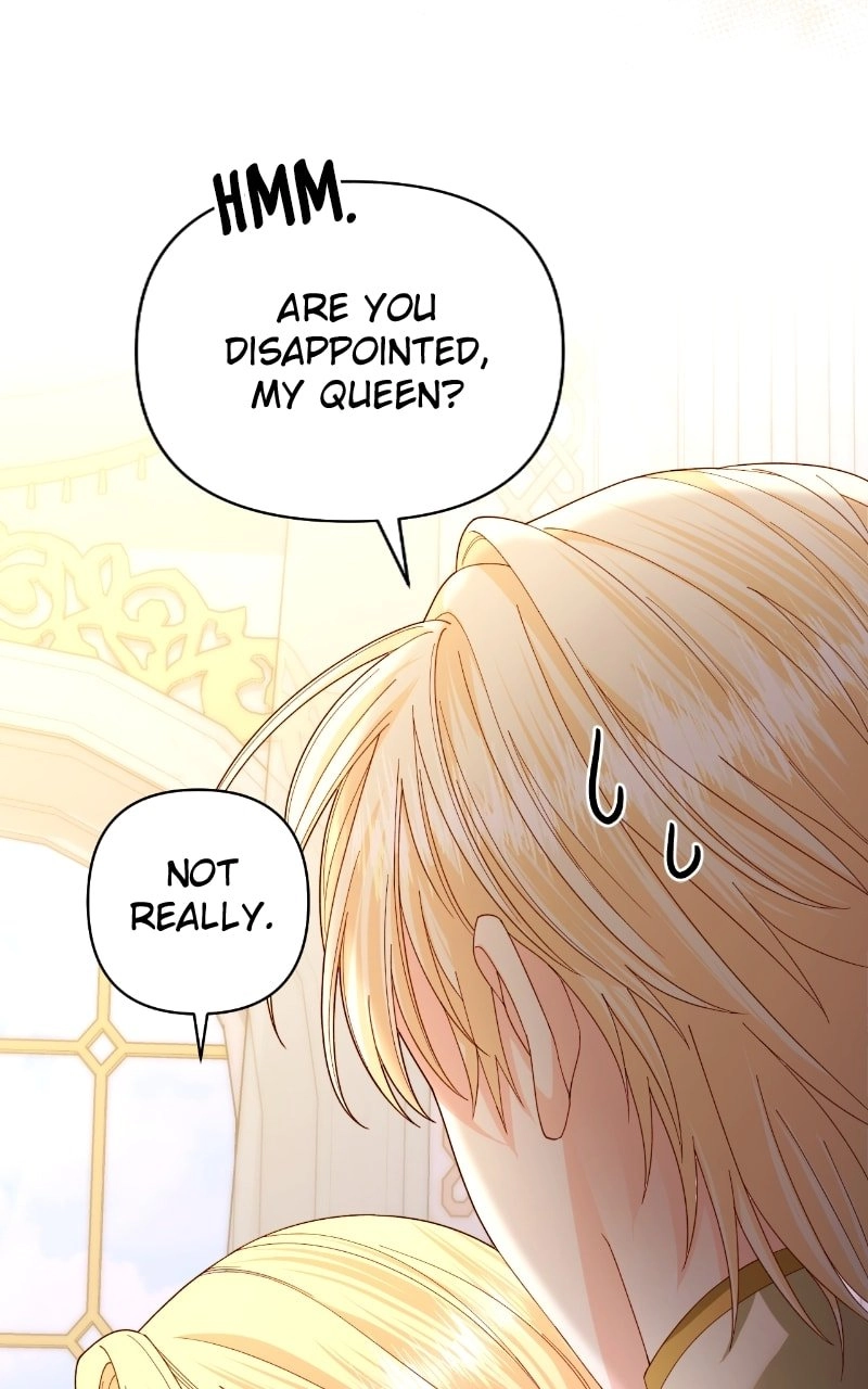 Remarried Empress Chapter 168, page 66 of 97