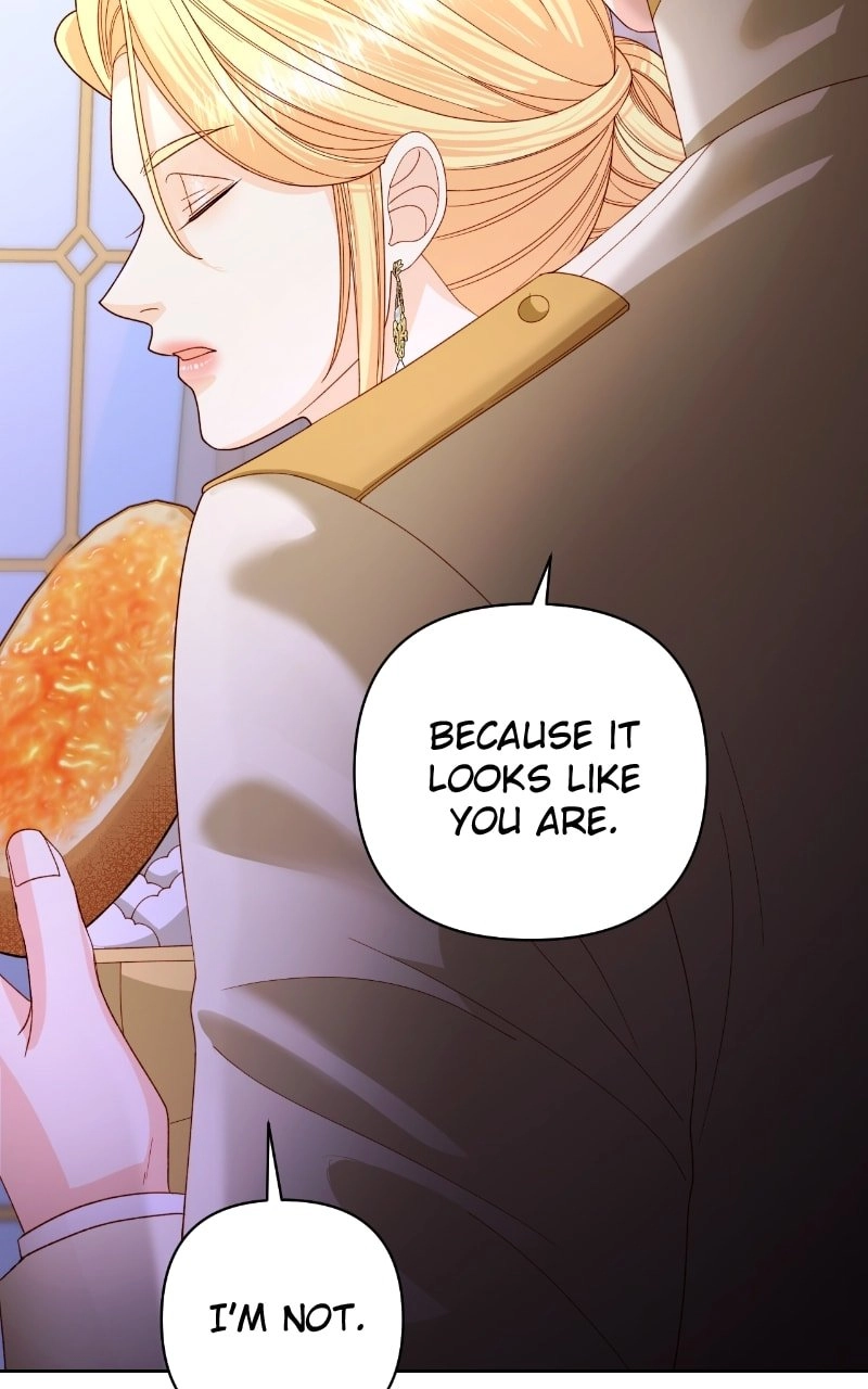 Remarried Empress Chapter 168, page 67 of 97