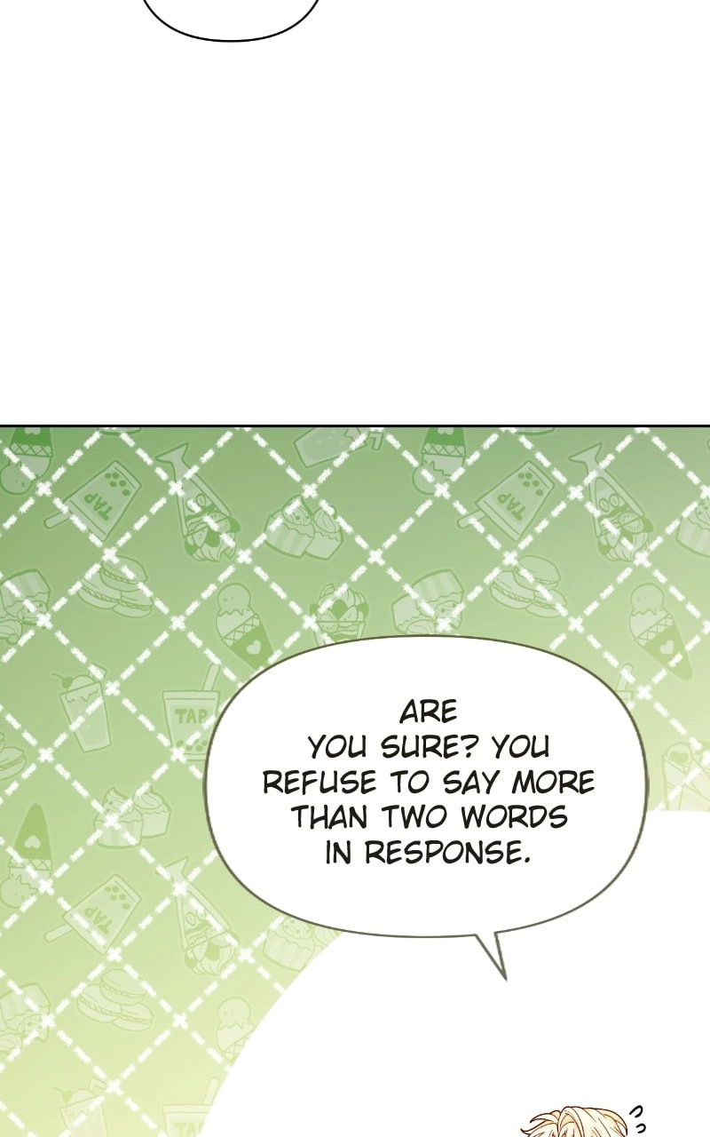 Remarried Empress Chapter 168, page 68 of 97
