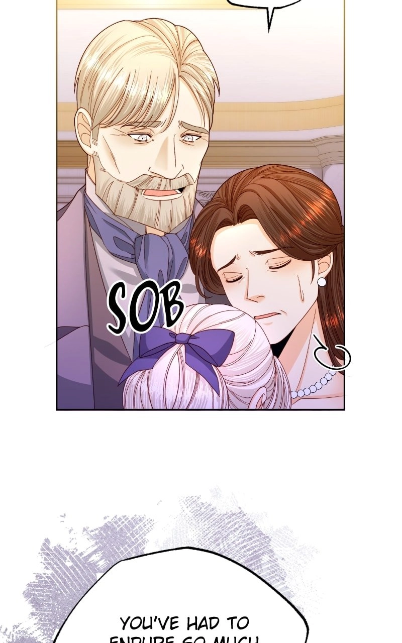Remarried Empress Chapter 168, page 7 of 97