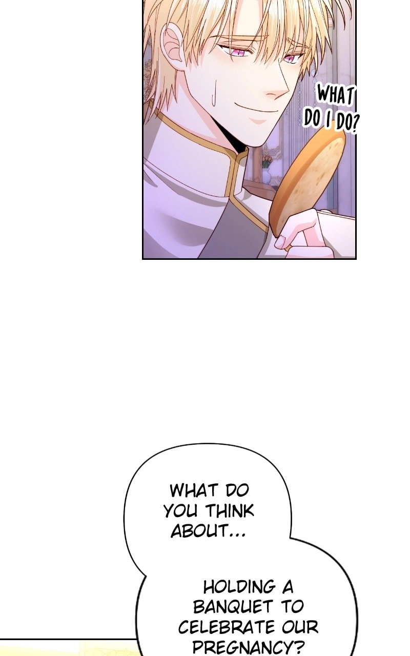 Remarried Empress Chapter 168, page 70 of 97