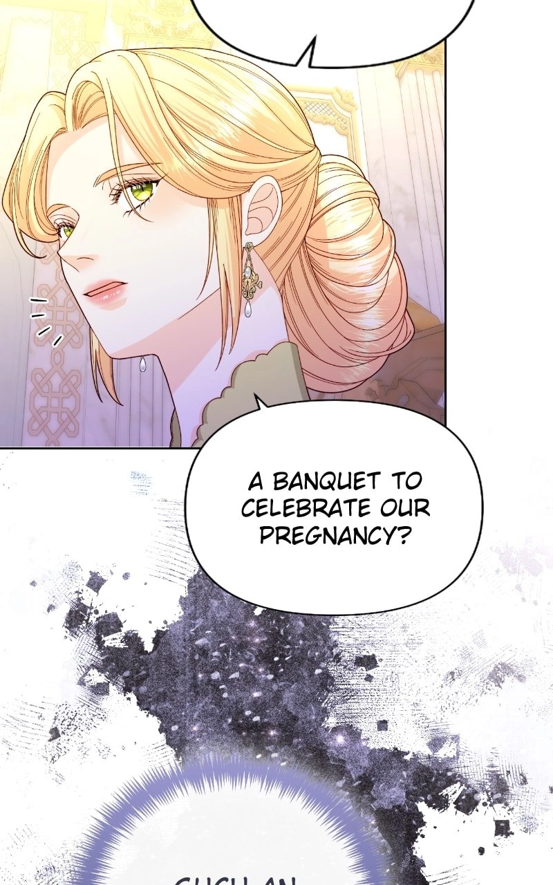 Remarried Empress Chapter 168, page 71 of 97