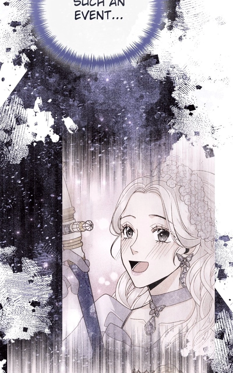 Remarried Empress Chapter 168, page 72 of 97