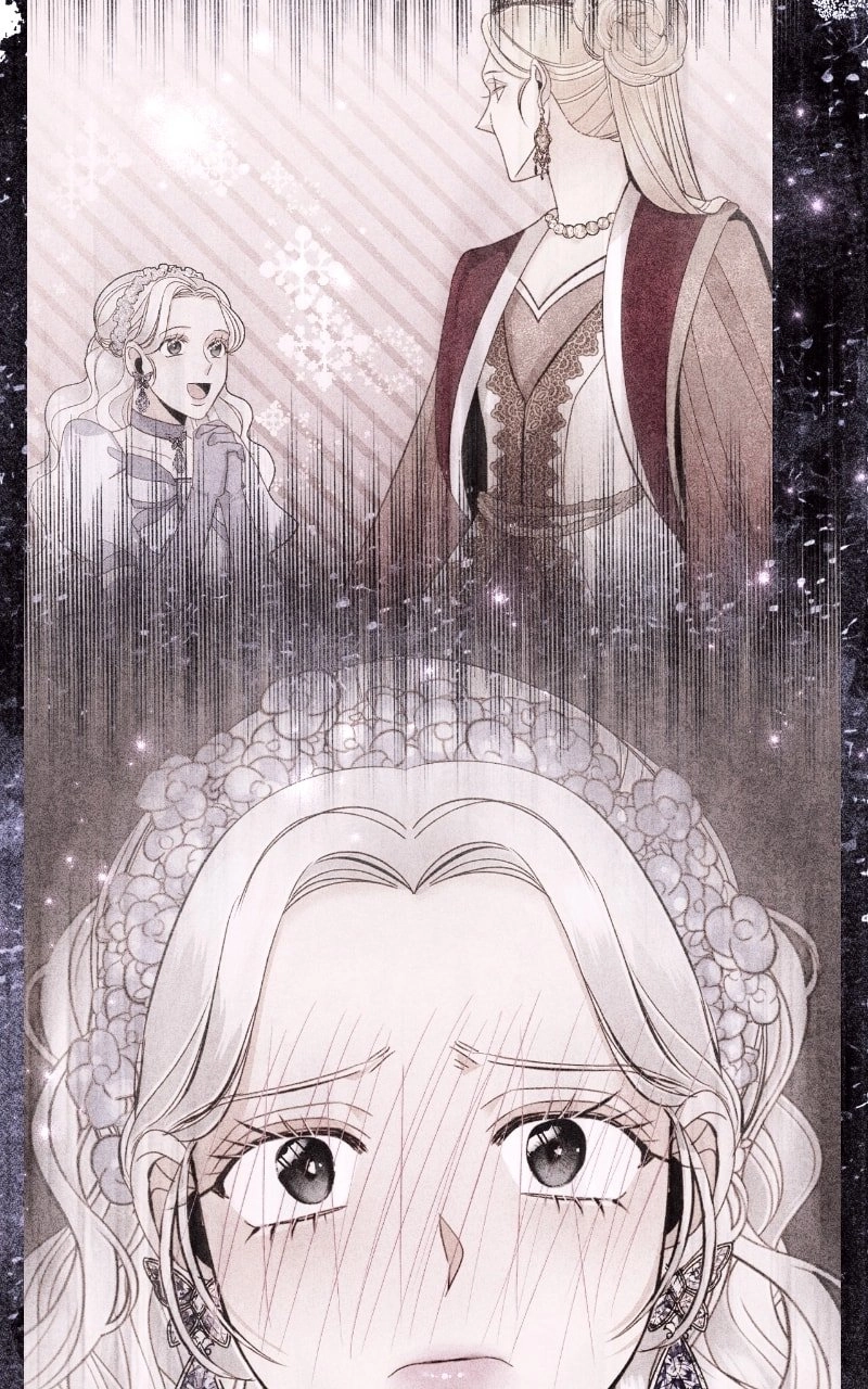 Remarried Empress Chapter 168, page 73 of 97