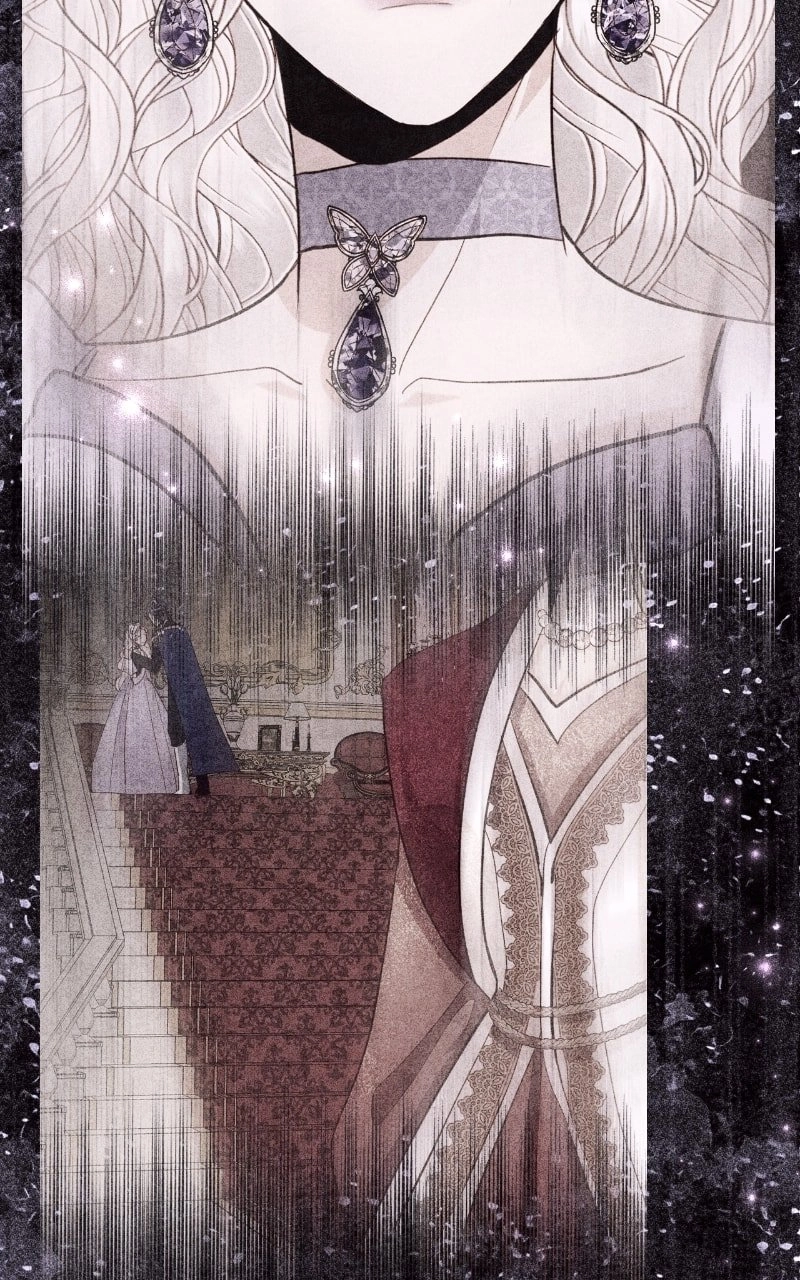 Remarried Empress Chapter 168, page 74 of 97