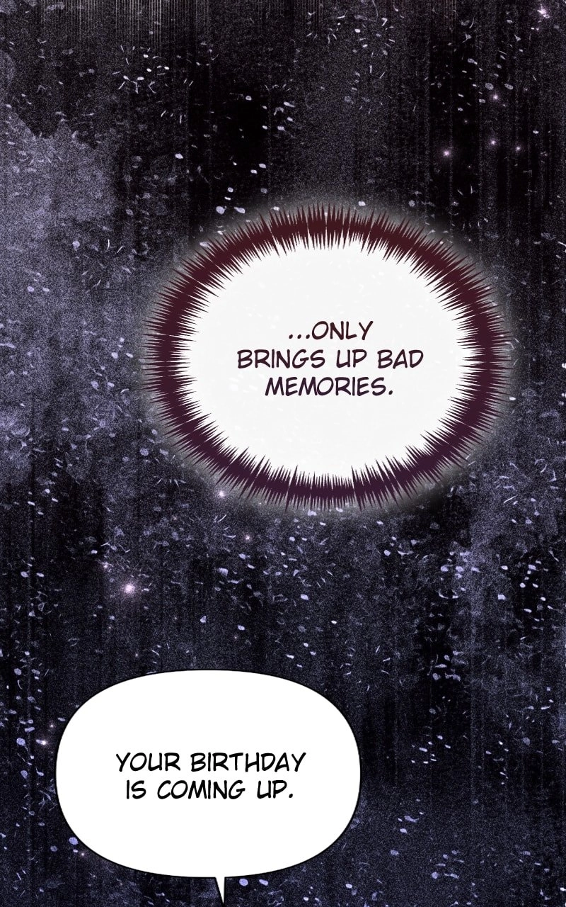 Remarried Empress Chapter 168, page 75 of 97