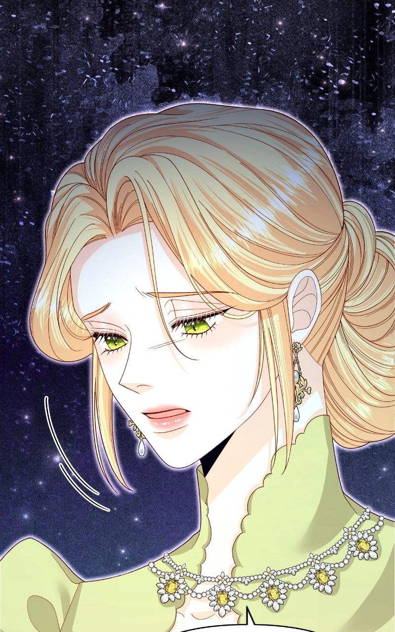 Remarried Empress Chapter 168, page 76 of 97