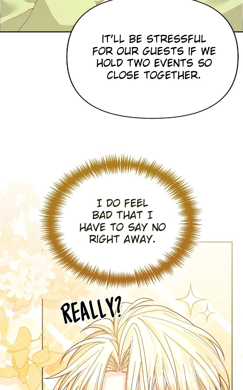 Remarried Empress Chapter 168, page 77 of 97