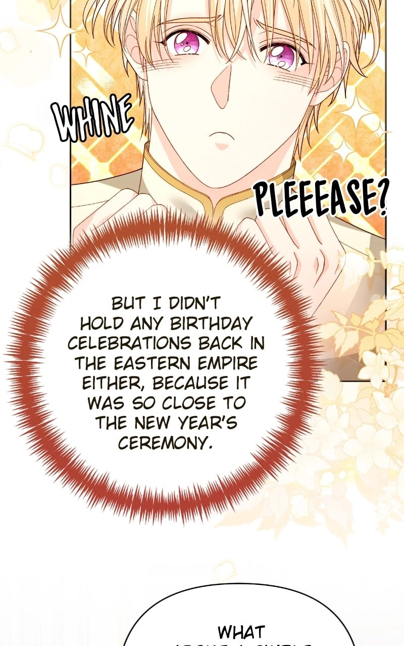 Remarried Empress Chapter 168, page 78 of 97