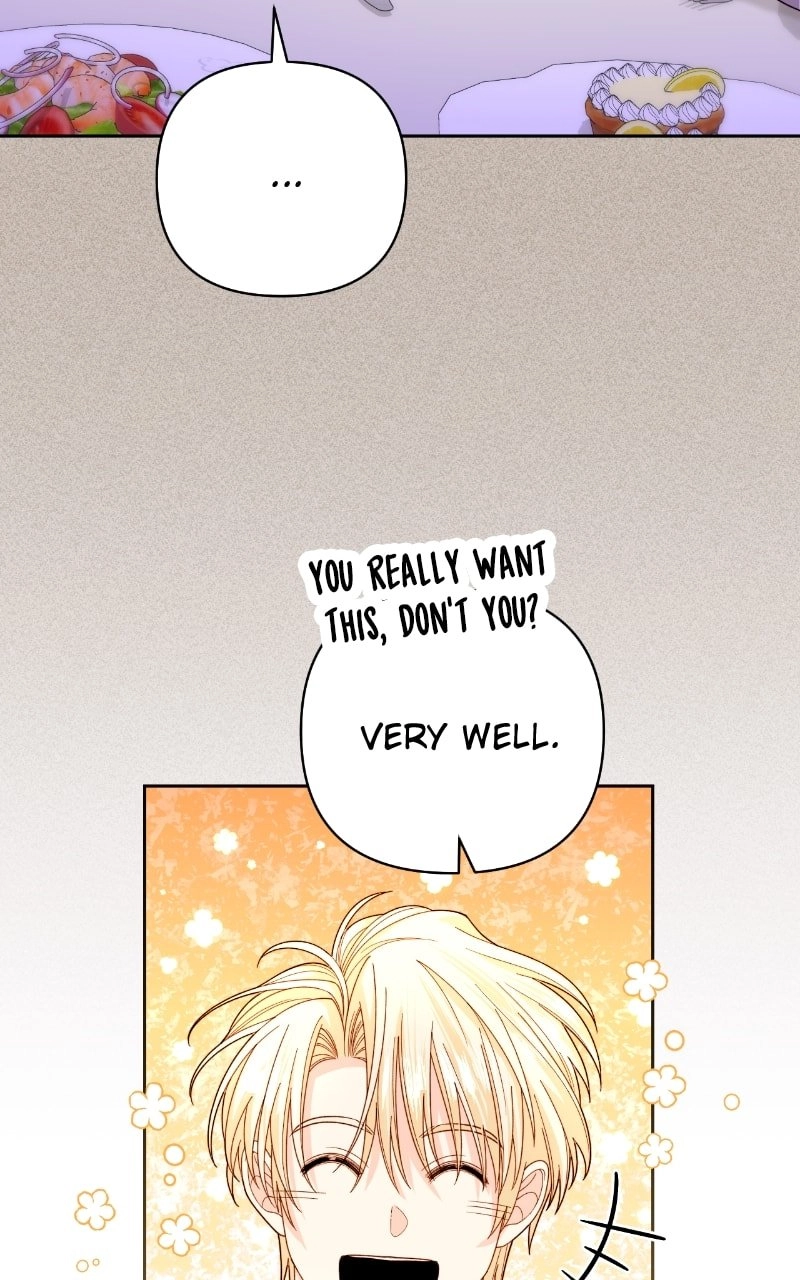 Remarried Empress Chapter 168, page 80 of 97