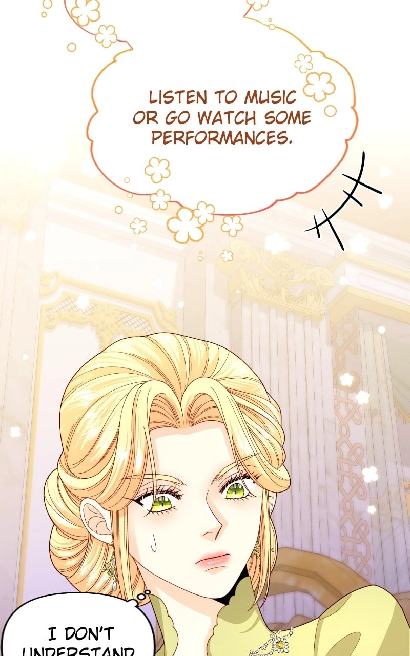 Remarried Empress Chapter 168, page 82 of 97
