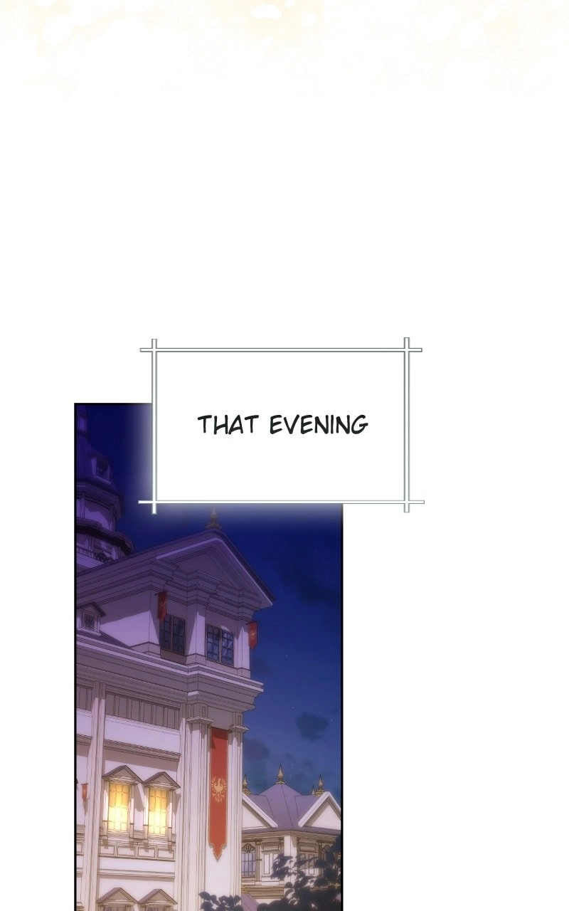 Remarried Empress Chapter 168, page 84 of 97