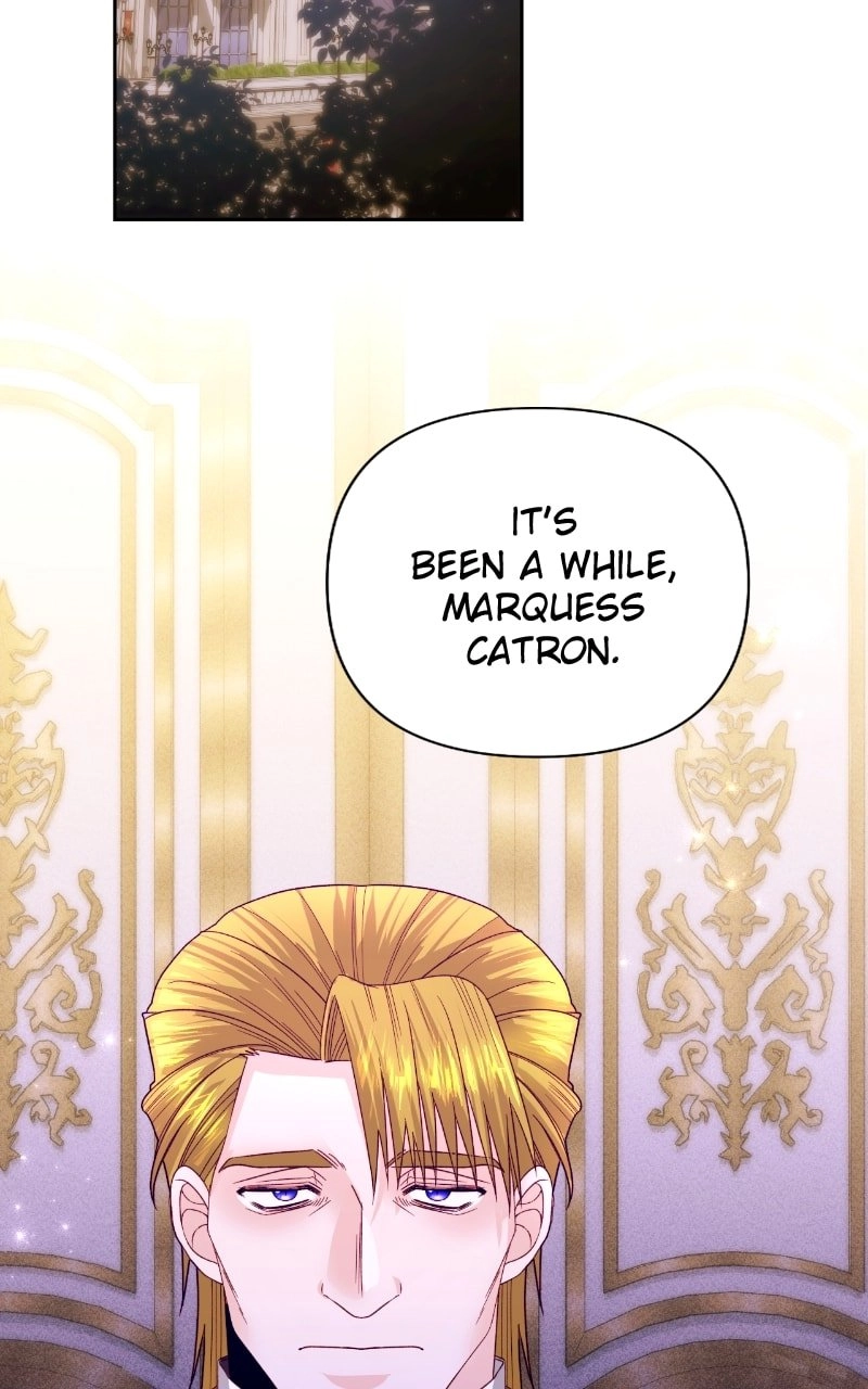 Remarried Empress Chapter 168, page 85 of 97