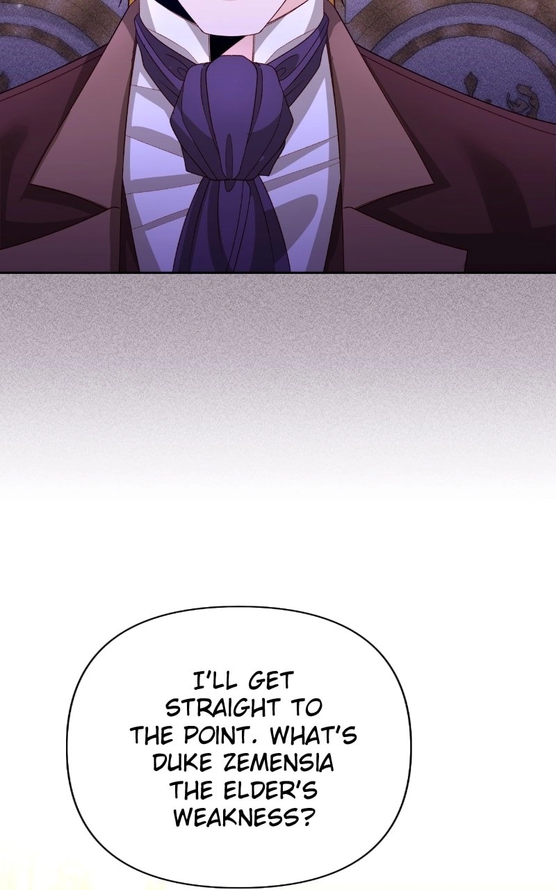 Remarried Empress Chapter 168, page 86 of 97