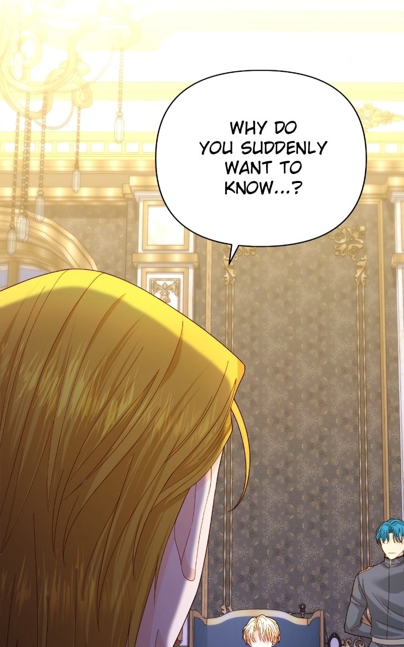 Remarried Empress Chapter 168, page 87 of 97