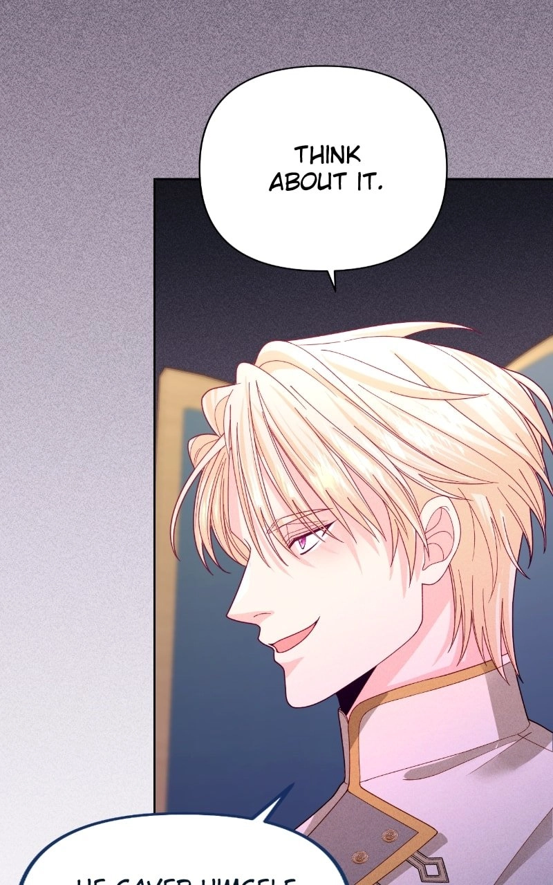 Remarried Empress Chapter 168, page 89 of 97