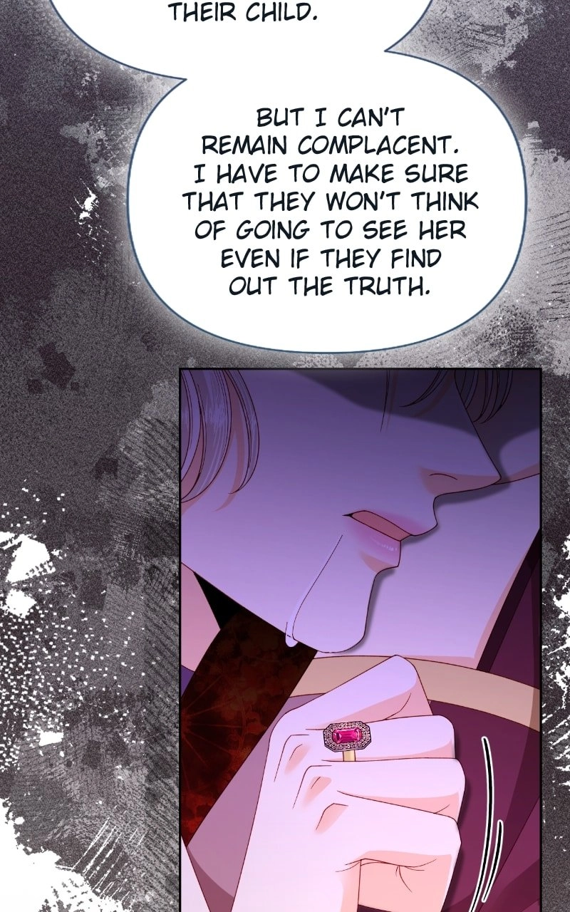 Remarried Empress Chapter 168, page 9 of 97