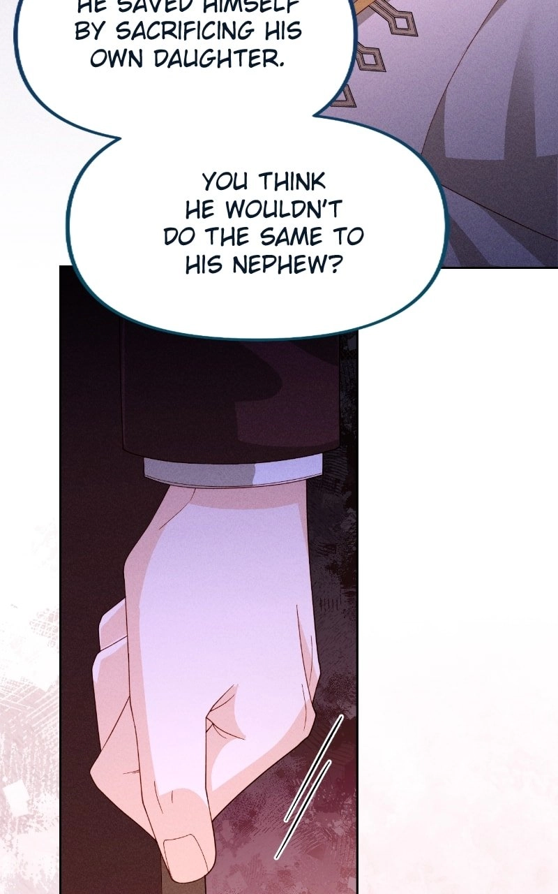 Remarried Empress Chapter 168, page 90 of 97