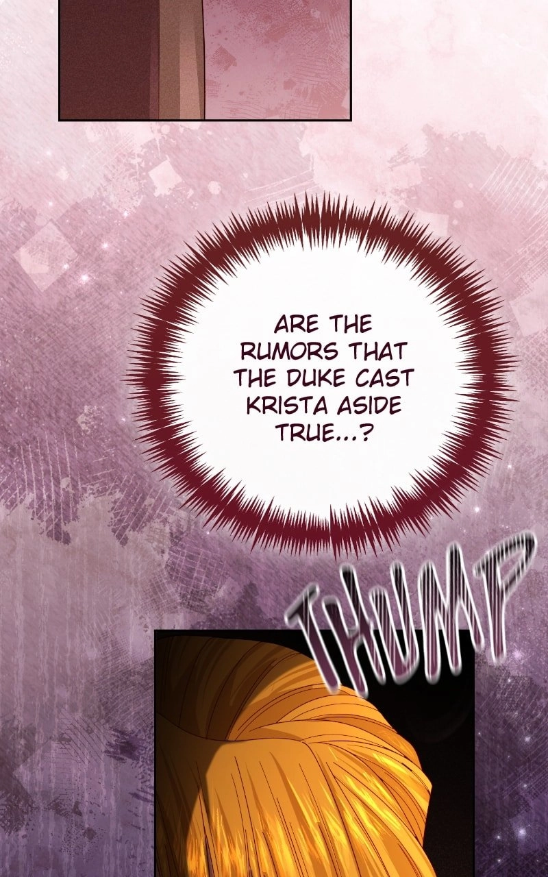 Remarried Empress Chapter 168, page 91 of 97