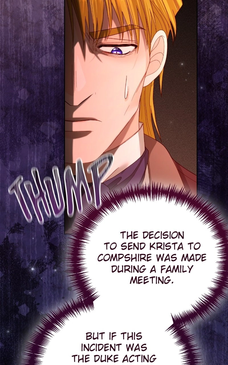 Remarried Empress Chapter 168, page 92 of 97