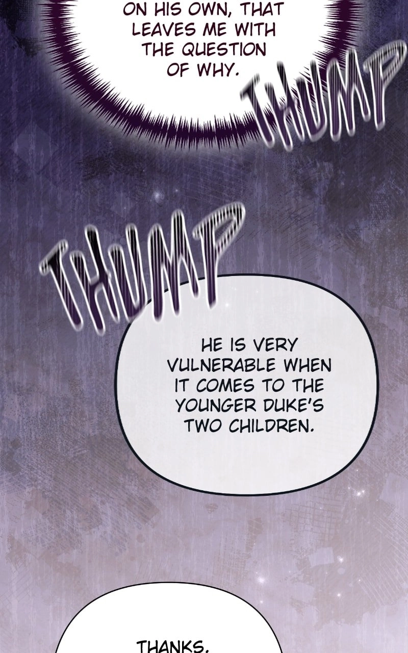 Remarried Empress Chapter 168, page 93 of 97