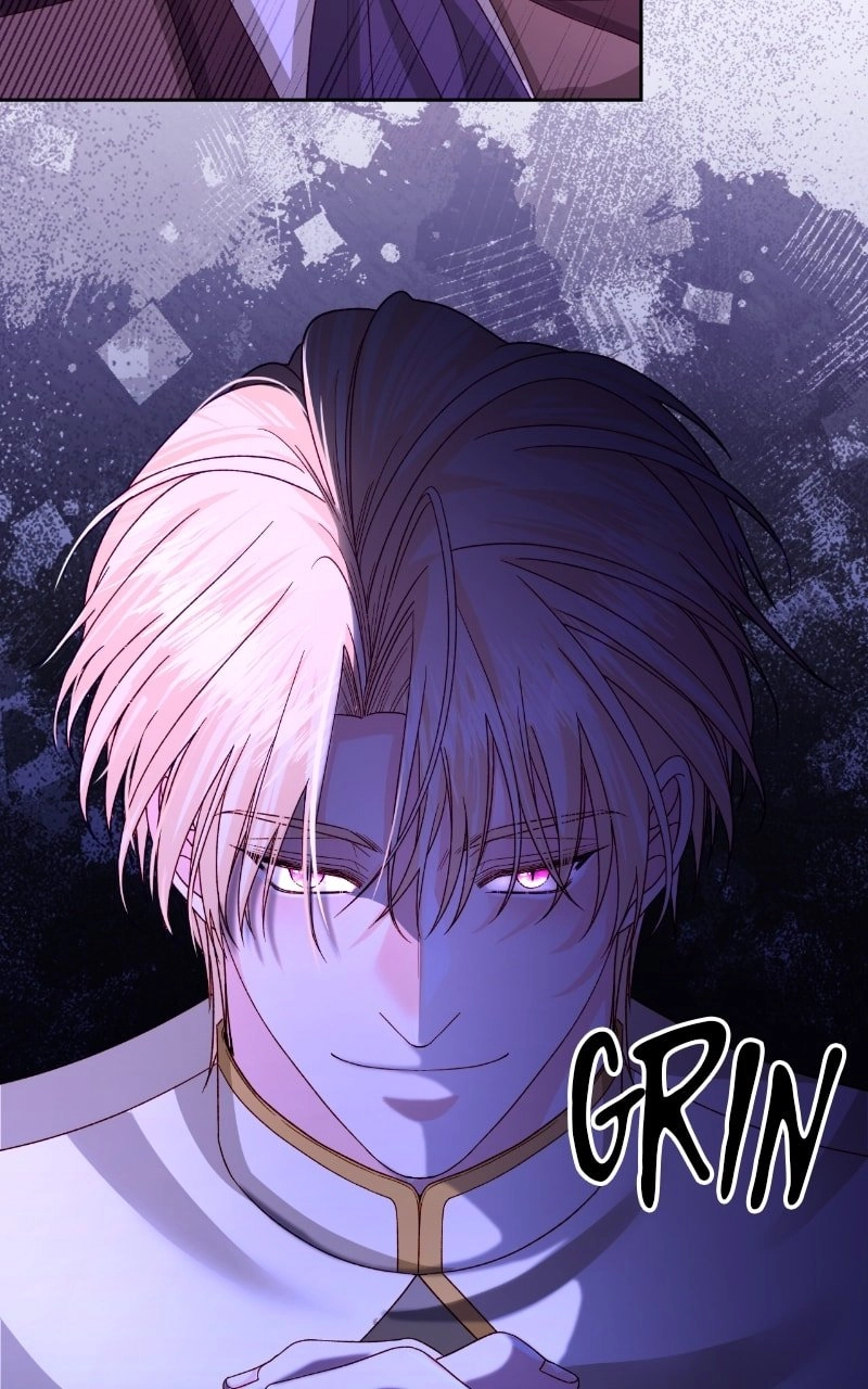 Remarried Empress Chapter 168, page 95 of 97
