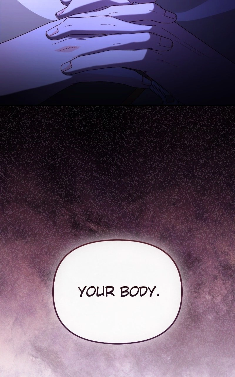 Remarried Empress Chapter 168, page 96 of 97