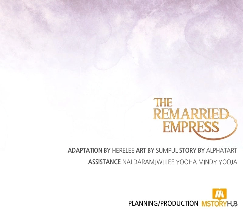 Remarried Empress Chapter 168, page 97 of 97
