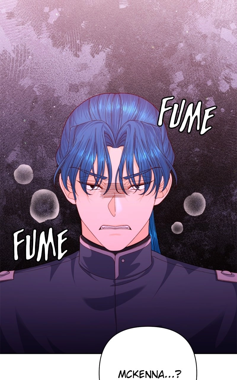 Remarried Empress Chapter 169, page 10 of 97